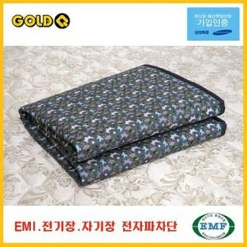 이미지5