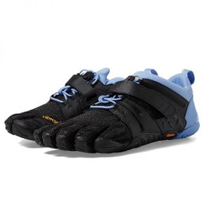 4522683 Vibram FiveFingers V-Train 2.0