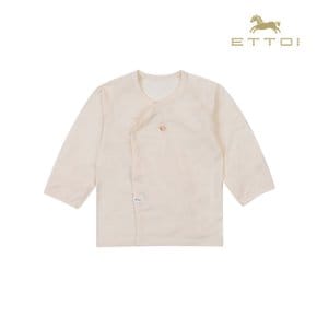 실크배내저고리 CREAM  07P11700301_P425947225