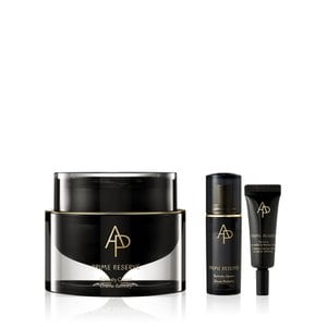 에이피 뷰티 프라임 리저브 리트리니티 크림 50ml