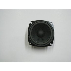 CW-100B25 / 4인치(10cm) 8옴 50W 우퍼스피커