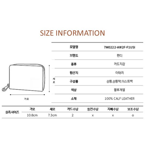 추가7이미지