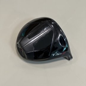 TSR2 9도 드라이버 헤드