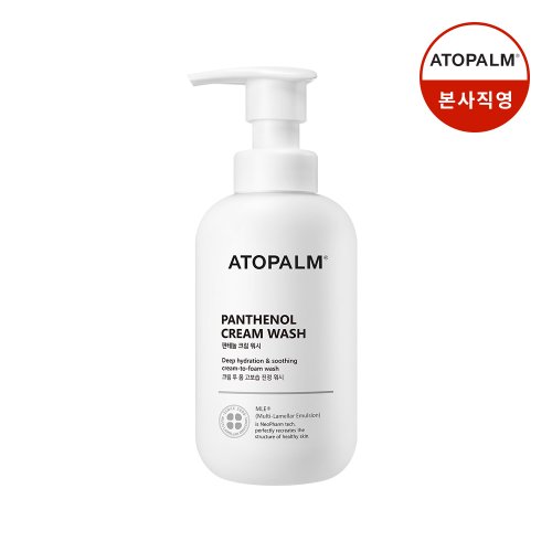 상품이미지1