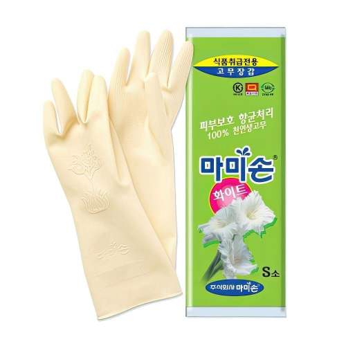 이미지1