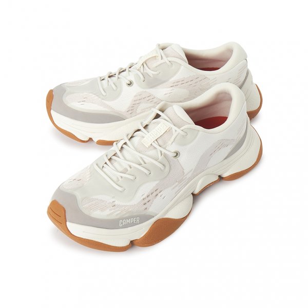 [부산점] 카스트2 남성 스니커즈 K101069 009