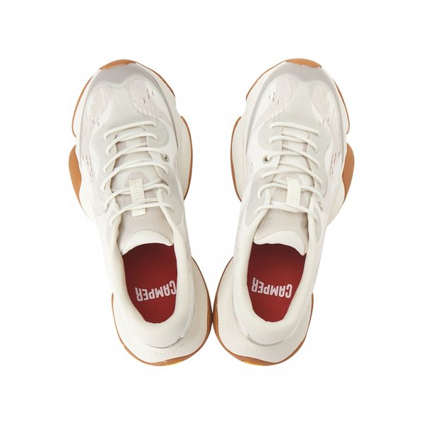 [부산점] 카스트2 남성 스니커즈 K101069 009