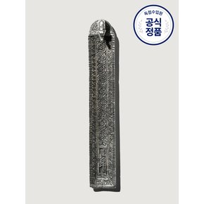 나그참파 메탈 홀더 코끼리 심볼