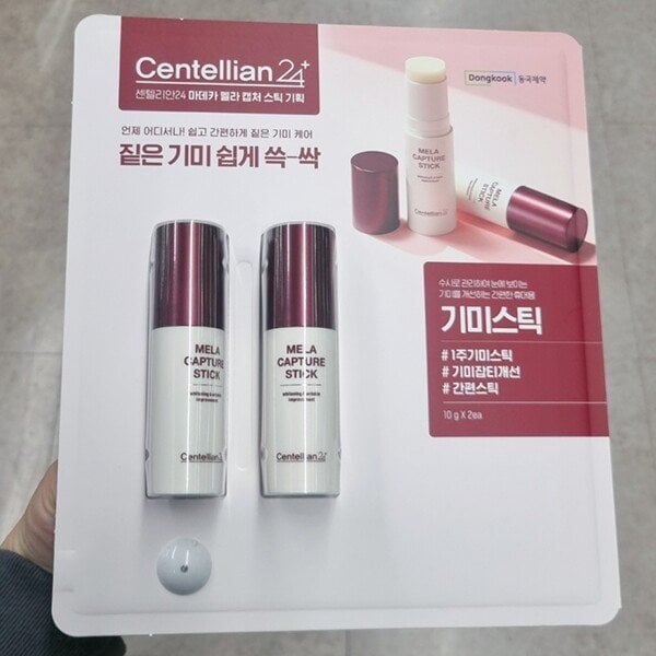 상품이미지1