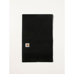 Scarf men Carhartt Wip I013507 TP68554868