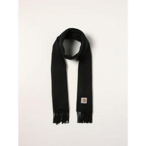 Scarf men Carhartt Wip I013507 TP68554868