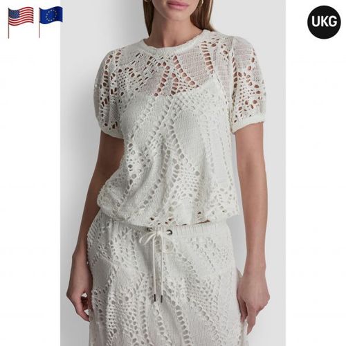 https://tmg317.cafe24.com/mall/admin/shop/download_image/20260906/2015945.jpg