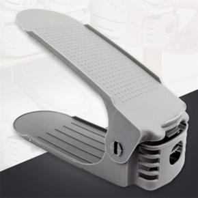 신발 정리 렉 실용 사무용 다용도