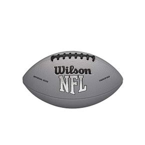 미국 윌슨 럭비공 미식축구공 WILSON NFL MVP Football 1448832