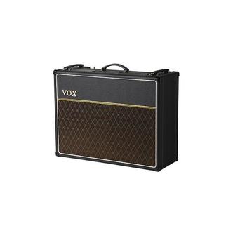  VOX 복스 AC30 CUSTOM AC30C2 기타 콤보 앰프