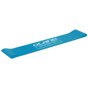 라텍스 루프밴드 5단계(OFT-R705) 블루[35871544]
