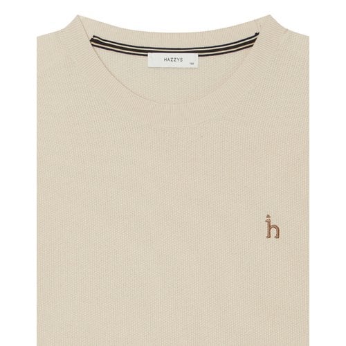 LF Product Image4