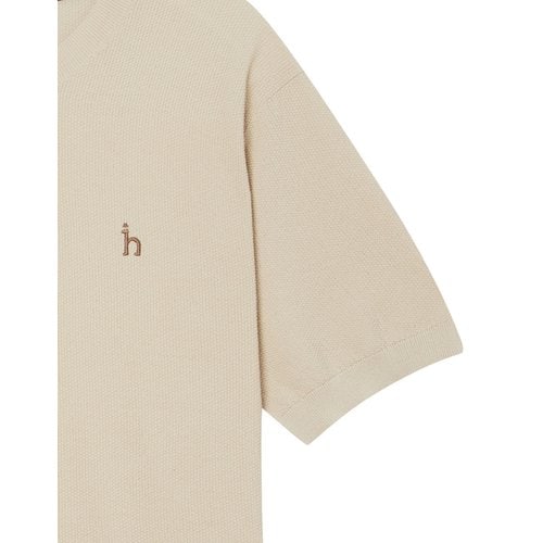 LF Product Image5