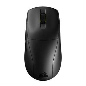 [브라보] 커세어 CORSAIR M75 AIR 초경량 유무선 게이밍