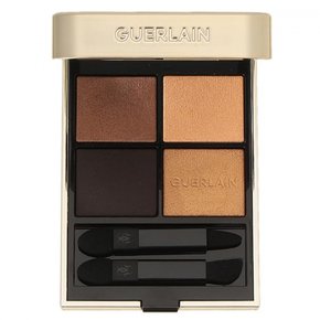 겔랑 GUERLAIN 옴블 제 아이섀도 214 이국적인 오키드 []