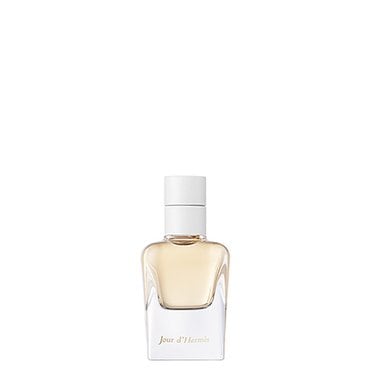 에르메스 쥬르 데르메스 오드퍼퓸 30ml