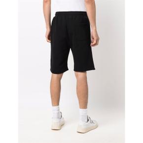 Shorts Black Shorts GMP00878P00053280203 Black