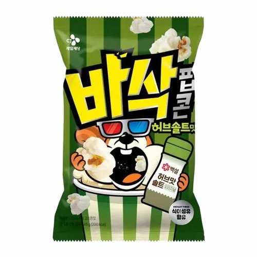 상품이미지3