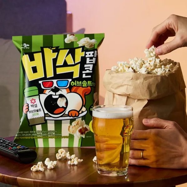 상품이미지5