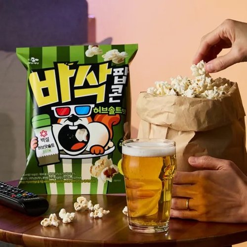 상품이미지5