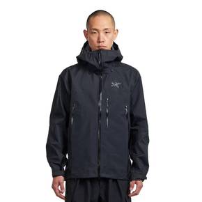 베타 SV 자켓 재킷 블랙 X000010283BLACK 1197160