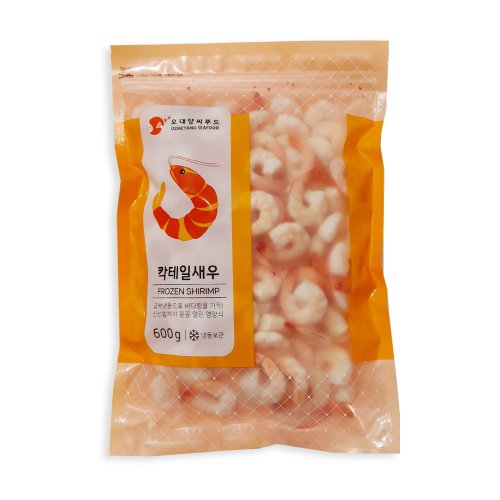 상품이미지2