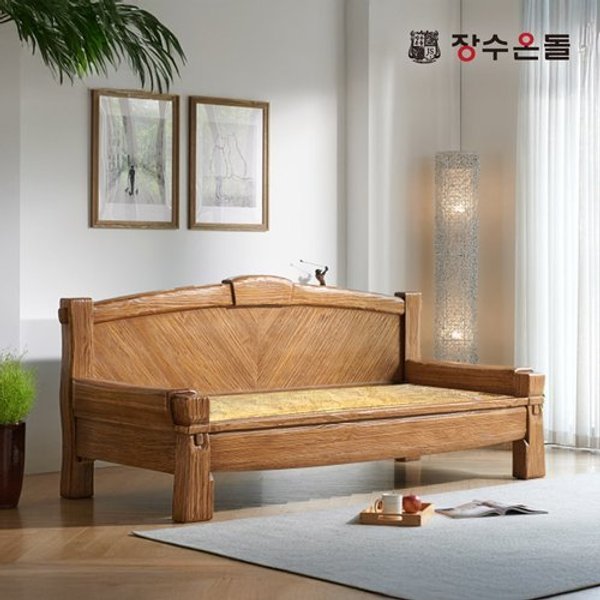 확대된 대표 image1
