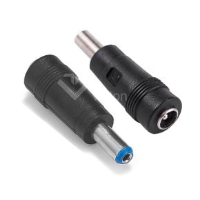 SDC0004-5.5mm~2.1mm