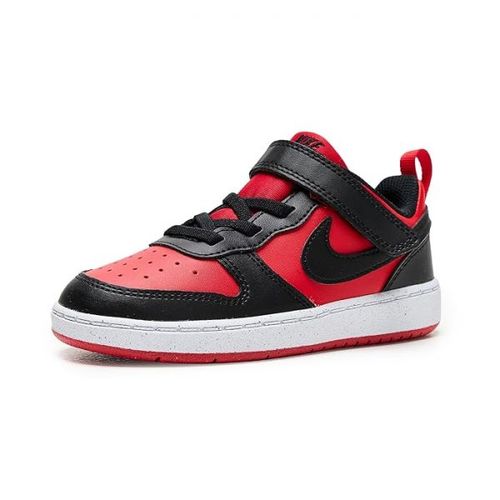 https://tmg024.cafe24.com/mall/admin/shop/download_image/20250528/10666784.jpg