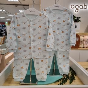 (이마트산본점) 가을 블루래빗내의