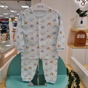 (이마트산본점) 가을 블루래빗내의