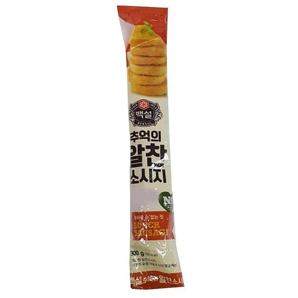 상품이미지1