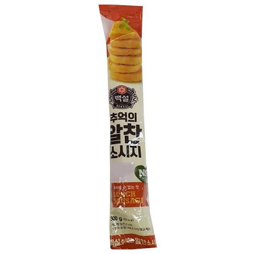 상품이미지3