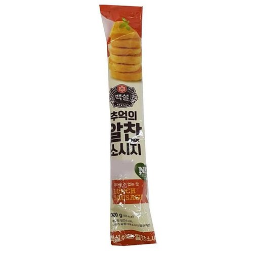 상품이미지4