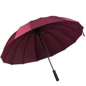 아트박스/익스트리모 비오는 날 멋스럽게 Chic Noir 장우산 CH1502293