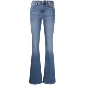 Jeans LHF793 D 2845571