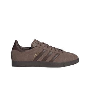 아디다스 가젤 어스 스트라타 브라운 검 Adidas Gazelle Earth Strata Brown Gum