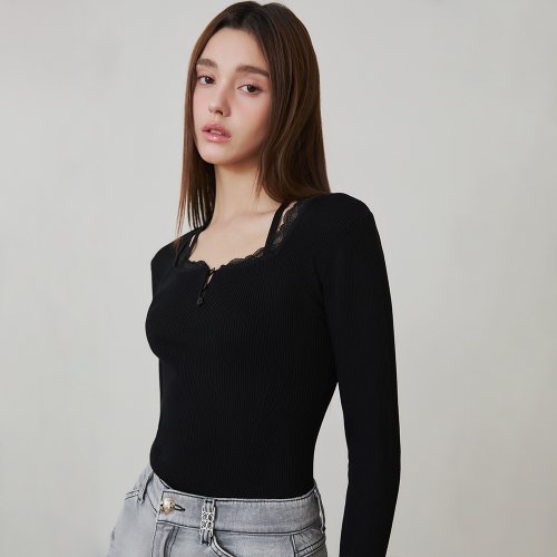 상품이미지2