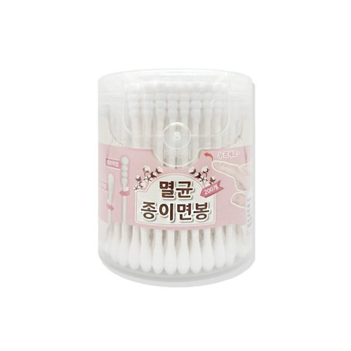 상품이미지1