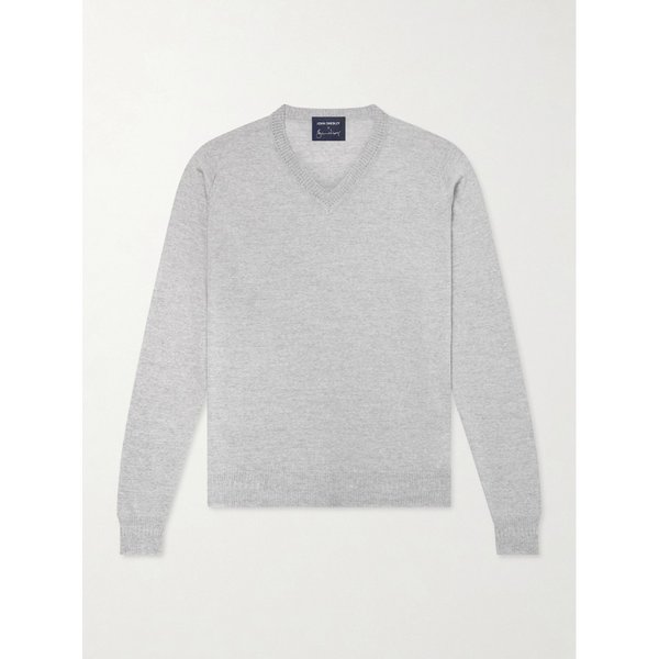 빌 나이 머리노 울 스웨터 46376663163072504