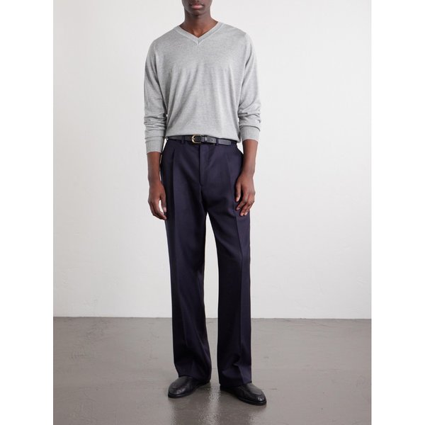 빌 나이 머리노 울 스웨터 46376663163072504