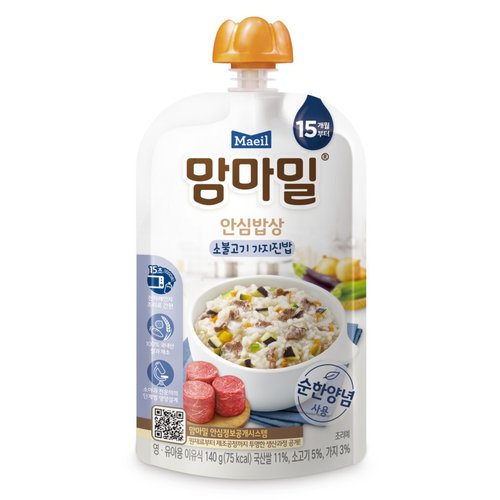상품 이미지1