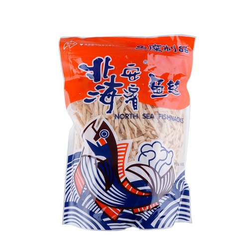 북해 피시낵스 600g