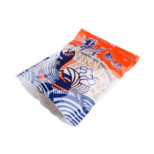 북해 피시낵스 600g