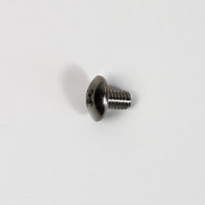여행용 캐리어 수화물 가방 손잡이 핸들 8mm 나사